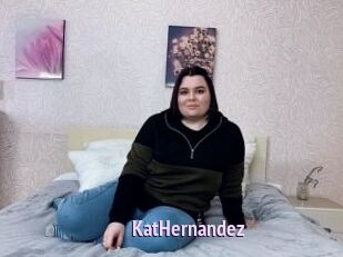 KatHernandez