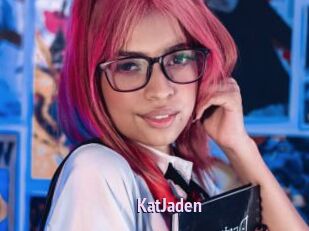 KatJaden