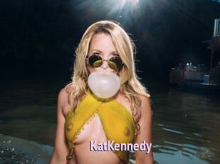 KatKennedy
