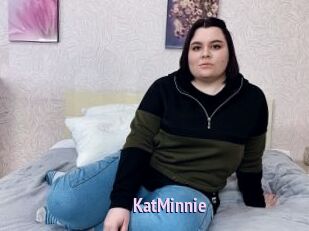 KatMinnie