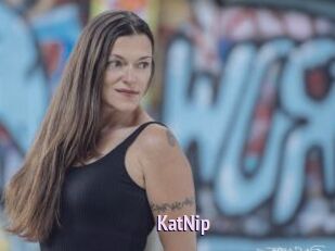 KatNip