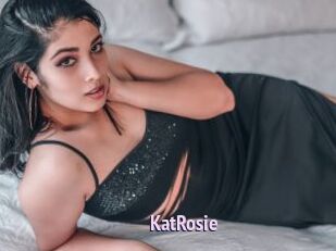 KatRosie