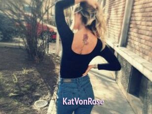 KatVonRose