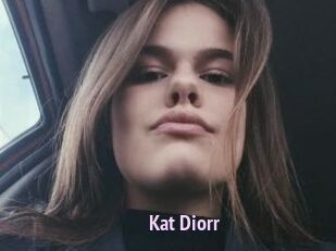 Kat_Diorr