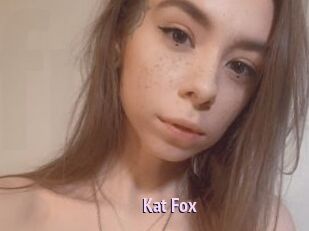 Kat_Fox