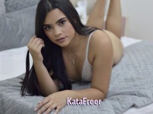 KataFreer