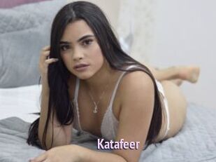 Katafeer
