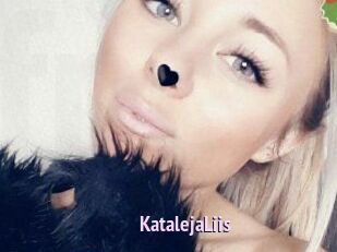 KatalejaLiis