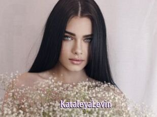 KataleyaLevin