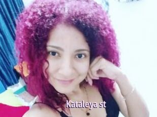 Kataleya_st