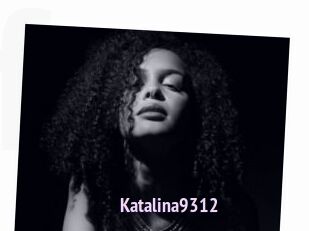 Katalina9312