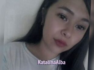 KatalinaAlba