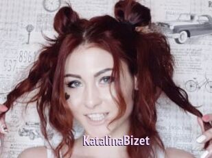 KatalinaBizet