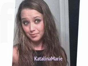 Katalina_Marie