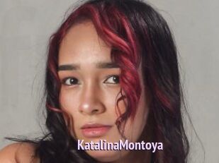 KatalinaMontoya