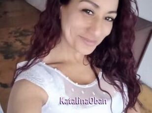 KatalinaOban