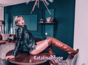 KatalinaRouge