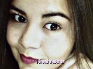 KatalinaRuiz