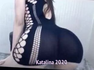 Katalina_2020