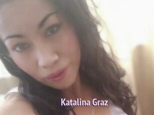 Katalina_Graz