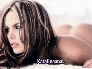 Katalina_anal