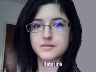 Katarina_