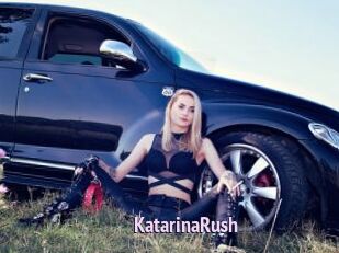 KatarinaRush