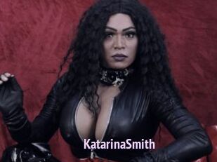 KatarinaSmith