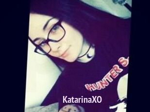 KatarinaXO