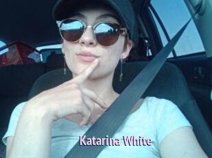 Katarina_White