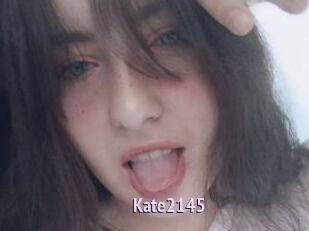 Kate2145