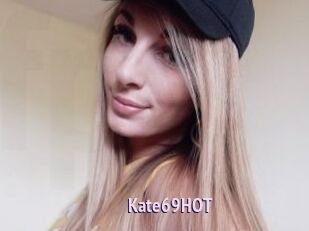 Kate69HOT