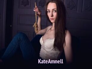 KateAmnell