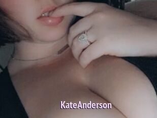 KateAnderson