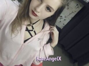 KateAngelX