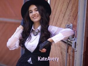 KateAvery
