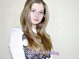 KateBreathtaking