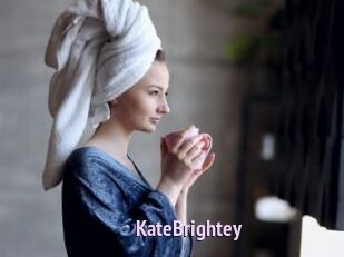 KateBrightey