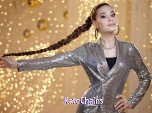 KateChains
