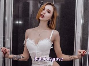 KateCosgrove