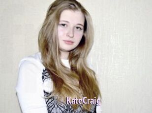 KateCraig