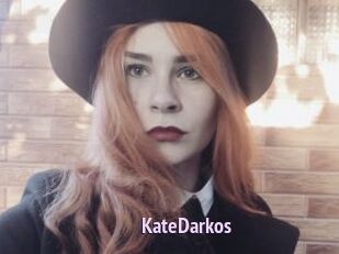 KateDarkos