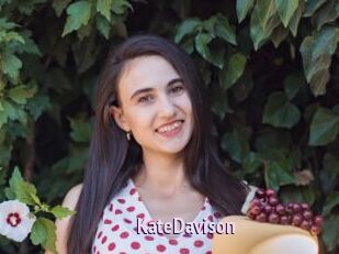 KateDavison