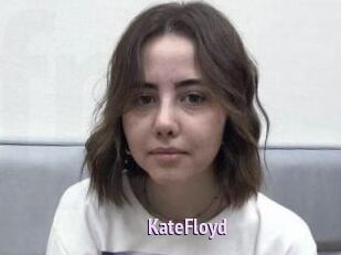 KateFloyd