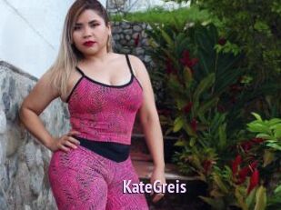 KateGreis