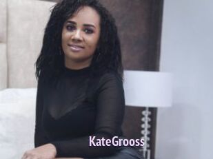 KateGrooss