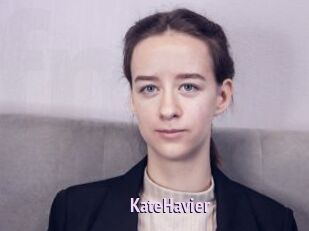KateHavier