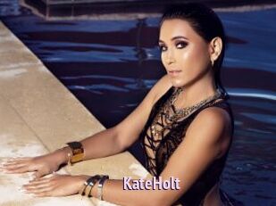 KateHolt