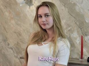 KateHops