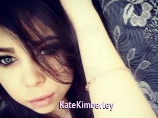 KateKimberley